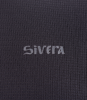 Т/Б Футболка Гета К(м) 26 (Мужской; 50-182; Фантом)